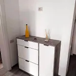 Alex * קונסטנצה