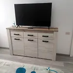 Alex קונסטנצה