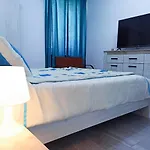 Alex דירה קונסטנצה