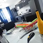 Alex קונסטנצה