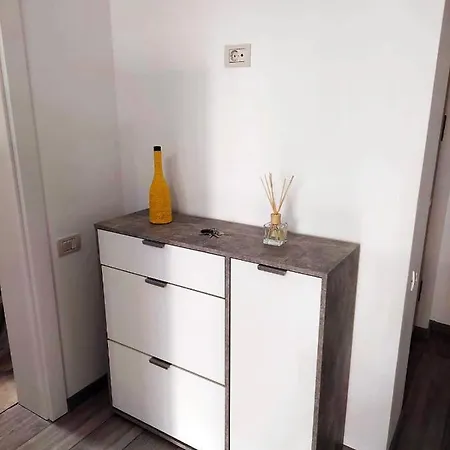 Alex * コンスタンツァ